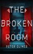 The Broken Room - Bild 1