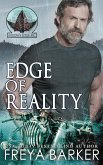 Edge Of Reality