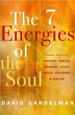 7 Energies of the Soul