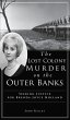 Lost Colony Murder on the Outer Banks - Bild 1