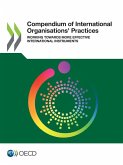 Compendium of International Organisations' Practices