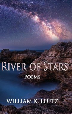 Cover River of Stars