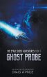 Ghost Probe - Bild 1