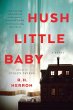 Hush Little Baby - Bild 1