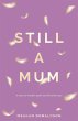 Still a Mum - Bild 1