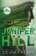 Juniper Hill - Bild 1