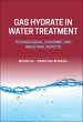 Gas Hydrate in Water Treatment - Bild 1