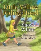 Little Yellow Riding Hood