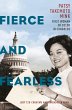 Fierce and Fearless - Bild 1