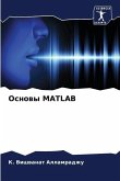 Основы MATLAB