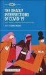 The Deadly Intersections of Covid-19 - Bild 1
