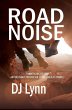 Road Noise - Bild 1