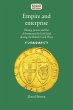 Empire and enterprise - Bild 1