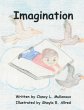 Imagination - Bild 1