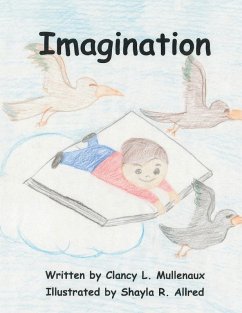 Imagination