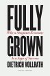 Fully Grown - Bild 1