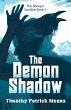 The Demon Shadow - Bild 1