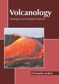 Volcanology: Geological and Applied Aspects