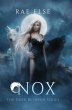 Nox - Bild 1