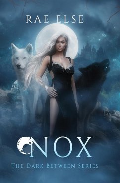 Nox - Else, Rae