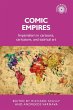 Comic empires - Bild 1