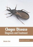 Chagas Disease: Diagnosis and Treatment