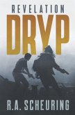 Dryp: Revelation