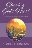 Sharing God's Heart