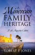 A Minorcan Family Heritage - Bild 1