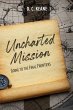 Uncharted Mission - Bild 1