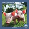 Baby Pigs - Bild 1