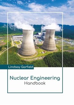 Nuclear Engineering Handbook