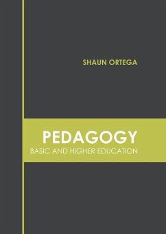 Cover Pedagogy: Basic and Higher Education