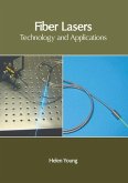 Fiber Lasers: Technology and Applications