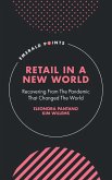 Retail In A New World Retail In A New World
