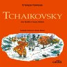 Tchaikovsky - Bild 1