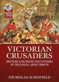 Victorian Crusaders