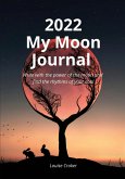 My Lunar Journal 2022
