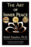 The Art of Inner Peace