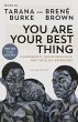 You Are Your Best Thing - Bild 1