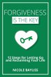 Forgiveness is the Key - Bild 1
