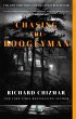 Chasing the Boogeyman - Bild 1