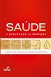 Saúde e prevenção de doenças - Bild 1