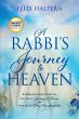 A Rabbi's Journey to Heaven - Bild 1