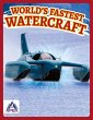 World's Fastest Watercraft - Bild 1