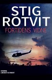 Fortidens vidne