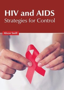 HIV and Aids: Strategies for Control