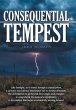 Consequential Tempest - Bild 1