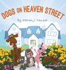 Dogs on Heaven Street - Bild 1