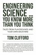 Engineering Science ... You Know More... - Bild 1
